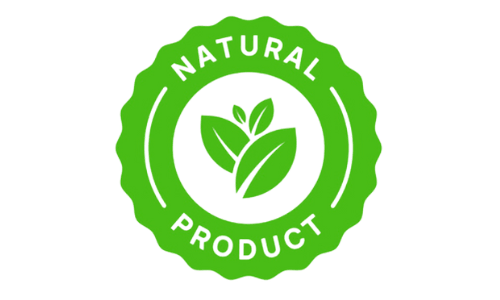 memoryfuel Natural Product